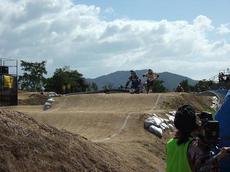 061007BMX.JPG