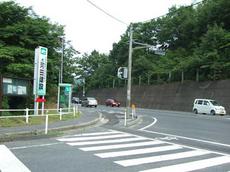 070523asahigaoka.JPG