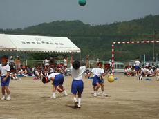 070526undoukai1.JPG