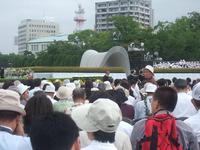 070806hirosima.JPG