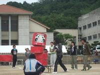 071013sishokuundoukai2.JPG