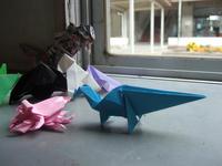 071105origami.JPG