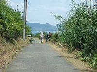 090529hishima6.JPG