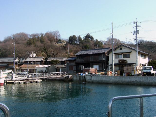 100228shima.jpg